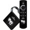Warner Bros The Exorcist The Exorcist Amazon Fire TV Skin