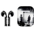 Warner Bros The Exorcist The Exorcist Apple AirPods 2 Skin