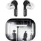 Warner Bros The Exorcist The Exorcist Apple AirPods Pro Skin