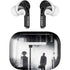 Warner Bros The Exorcist The Exorcist Apple AirPods Pro Skin