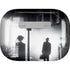 Warner Bros The Exorcist The Exorcist Apple AirPods Pro Skin