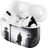 Warner Bros The Exorcist The Exorcist Apple AirPods Pro Skin