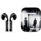 Warner Bros The Exorcist The Exorcist Apple AirPods Skin