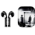 Warner Bros The Exorcist The Exorcist Apple AirPods Skin