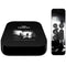 Warner Bros The Exorcist The Exorcist Apple TV Skin