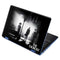 Warner Bros The Exorcist The Exorcist Aspire R11 11.6in Skin