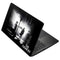 Warner Bros The Exorcist The Exorcist Asus X502CA 15.6 Skin