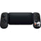 Warner Bros The Exorcist The Exorcist Backbone One for iPhone Game Controller Skin