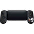 Warner Bros The Exorcist The Exorcist Backbone One for iPhone Game Controller Skin