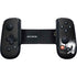 Warner Bros The Exorcist The Exorcist Backbone One for iPhone Game Controller Skin