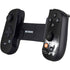 Warner Bros The Exorcist The Exorcist Backbone One for iPhone Game Controller Skin