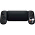 Warner Bros The Exorcist The Exorcist Backbone One for iPhone Game Controller Skin