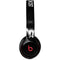 Warner Bros The Exorcist The Exorcist Beats Solo 2 Wireless Skin