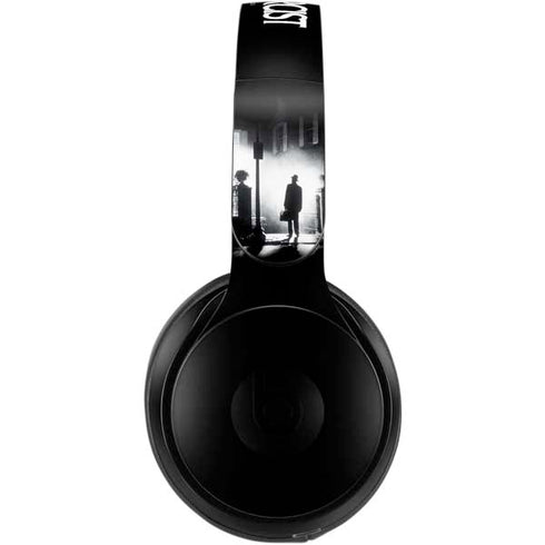 Warner Bros The Exorcist The Exorcist Beats Solo Pro Skin