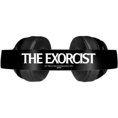 Warner Bros The Exorcist The Exorcist Beats Solo Pro Skin