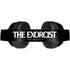 Warner Bros The Exorcist The Exorcist Beats Solo Pro Skin