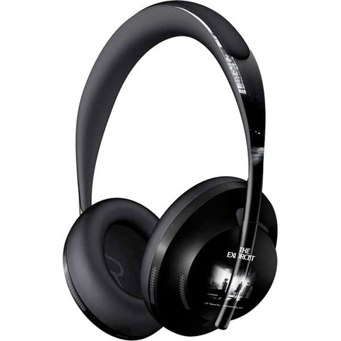 Warner Bros The Exorcist The Exorcist Bose Noise Cancelling Headphones 700 Skin
