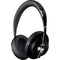 Warner Bros The Exorcist The Exorcist Bose Noise Cancelling Headphones 700 Skin