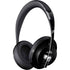 Warner Bros The Exorcist The Exorcist Bose Noise Cancelling Headphones 700 Skin