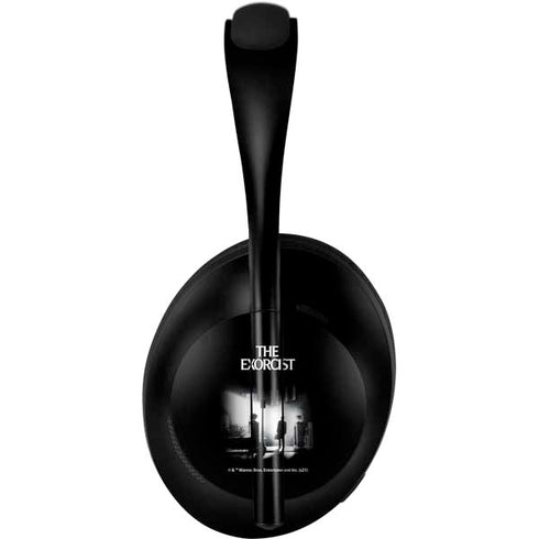 Warner Bros The Exorcist The Exorcist Bose Noise Cancelling Headphones 700 Skin