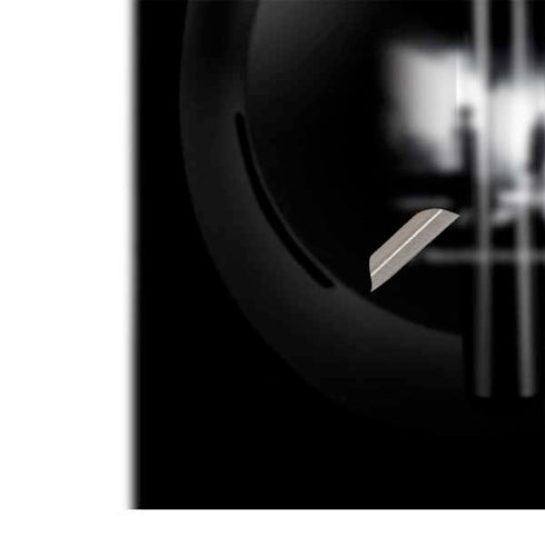 Warner Bros The Exorcist The Exorcist Bose Noise Cancelling Headphones 700 Skin