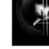 Warner Bros The Exorcist The Exorcist Bose Noise Cancelling Headphones 700 Skin