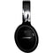 Warner Bros The Exorcist The Exorcist Bose QuietComfort 35 Headphones Skin