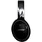 Warner Bros The Exorcist The Exorcist Bose QuietComfort 35 II Headphones Skin