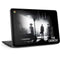 Warner Bros The Exorcist The Exorcist HP Chromebook Skin