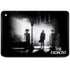 Warner Bros The Exorcist The Exorcist HP Chromebook Skin