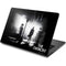 Warner Bros The Exorcist The Exorcist Dell Chromebook Skin