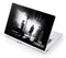 Warner Bros The Exorcist The Exorcist Acer Chromebook Skin