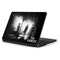 Warner Bros The Exorcist The Exorcist Samsung Chromebook Skin
