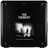 Warner Bros The Exorcist The Exorcist Cooler Master MasterBox Q300L Mini Tower Skin