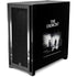 Warner Bros The Exorcist The Exorcist Corsair 4000D Tempered Glass Mid-Tower ATX Case Skin