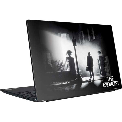 Warner Bros The Exorcist The Exorcist Dell Vostro Skin