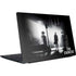 Warner Bros The Exorcist The Exorcist Dell Vostro Skin