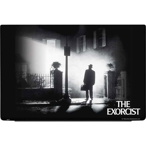 Warner Bros The Exorcist The Exorcist Dell Vostro Skin