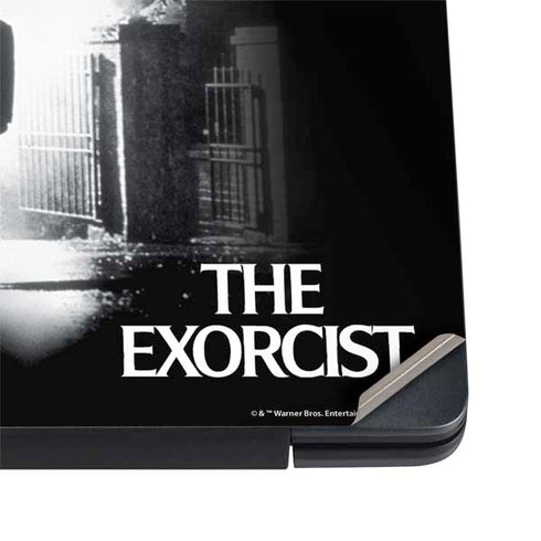 Warner Bros The Exorcist The Exorcist Dell Vostro Skin