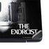 Warner Bros The Exorcist The Exorcist Dell Vostro Skin