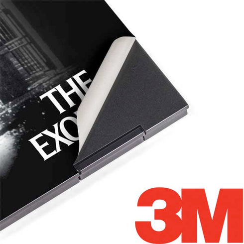 Warner Bros The Exorcist The Exorcist HP Envy Skin