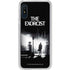 Warner Bros The Exorcist The Exorcist Galaxy A10e Clear Case