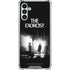 Warner Bros The Exorcist The Exorcist Galaxy A13 5G Clear Case