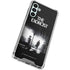 Warner Bros The Exorcist The Exorcist Galaxy A13 5G Clear Case