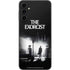 Warner Bros The Exorcist The Exorcist Galaxy A14 5G Skin