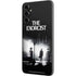 Warner Bros The Exorcist The Exorcist Galaxy A14 5G Skin