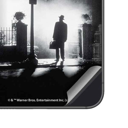 Warner Bros The Exorcist The Exorcist Galaxy A14 5G Skin