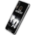 Warner Bros The Exorcist The Exorcist Galaxy A30 Clear Case