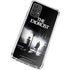 Warner Bros The Exorcist The Exorcist Galaxy A32 5G Clear Case