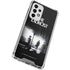 Warner Bros The Exorcist The Exorcist Galaxy A33 5G Clear Case